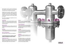 OMEGA AIR - Product overview-7