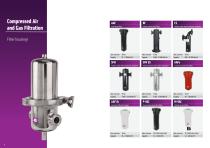 OMEGA AIR - Product overview-8