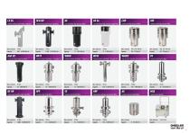 OMEGA AIR - Product overview-9