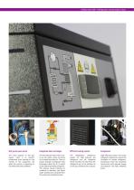 Refrigeration compressed air dryers-3