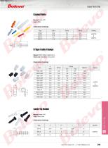 CableTieClip-11