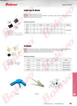 CableTieClip-13