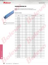 CableTieClip-14
