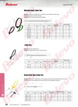 CableTieClip-2