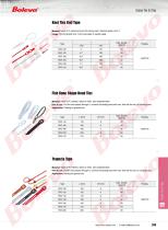 CableTieClip-3