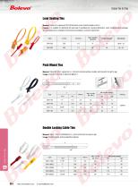 CableTieClip-4