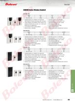DoorBell-4