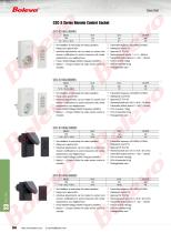 DoorBell-5