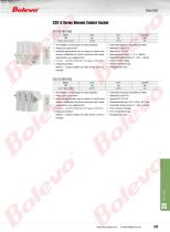 DoorBell-6