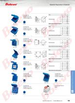 Industrial Plug, Socket & Connector-3