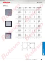 Metal Cabinet-10