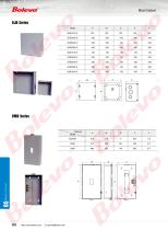 Metal Cabinet-11