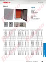 Metal Cabinet-12
