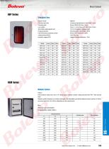 Metal Cabinet-14
