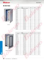 Metal Cabinet-15