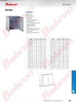 Metal Cabinet-16