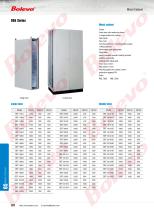 Metal Cabinet-17