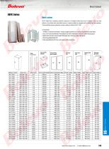 Metal Cabinet-18