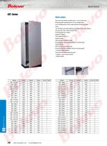 Metal Cabinet-19