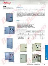 Metal Cabinet-2