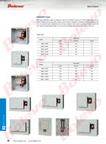 Metal Cabinet-3