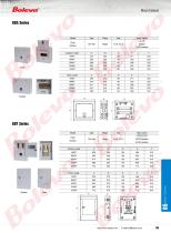 Metal Cabinet-4
