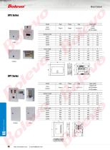 Metal Cabinet-5