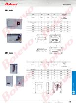 Metal Cabinet-6