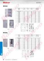 Metal Cabinet-7
