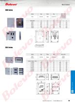 Metal Cabinet-8