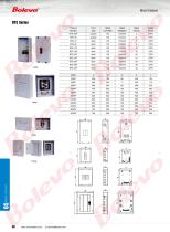 Metal Cabinet-9
