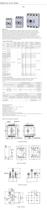 Molded case circuit breaker | Bolevo GM1 series-1