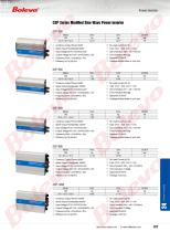 PowerInverter-2