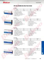 PowerInverter-4