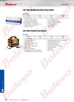 PowerInverter-5