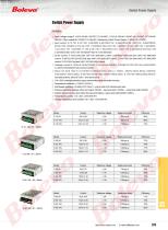 SwitchPowerSupply-1