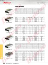 SwitchPowerSupply-2