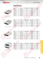 SwitchPowerSupply-3