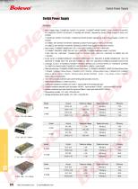SwitchPowerSupply-4