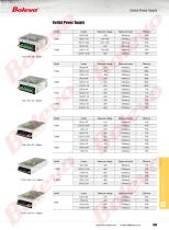 SwitchPowerSupply-5