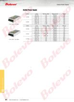 SwitchPowerSupply-6