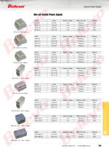 SwitchPowerSupply-7