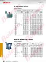 Transformer-5