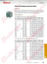 Transformer-6
