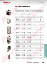 voltage stabilizer-12