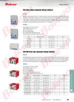 voltage stabilizer-2