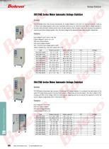 voltage stabilizer-3