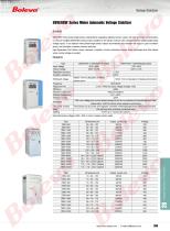 voltage stabilizer-4