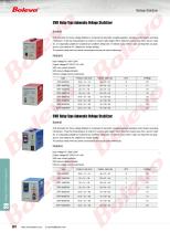 voltage stabilizer-5