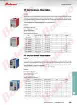 voltage stabilizer-6